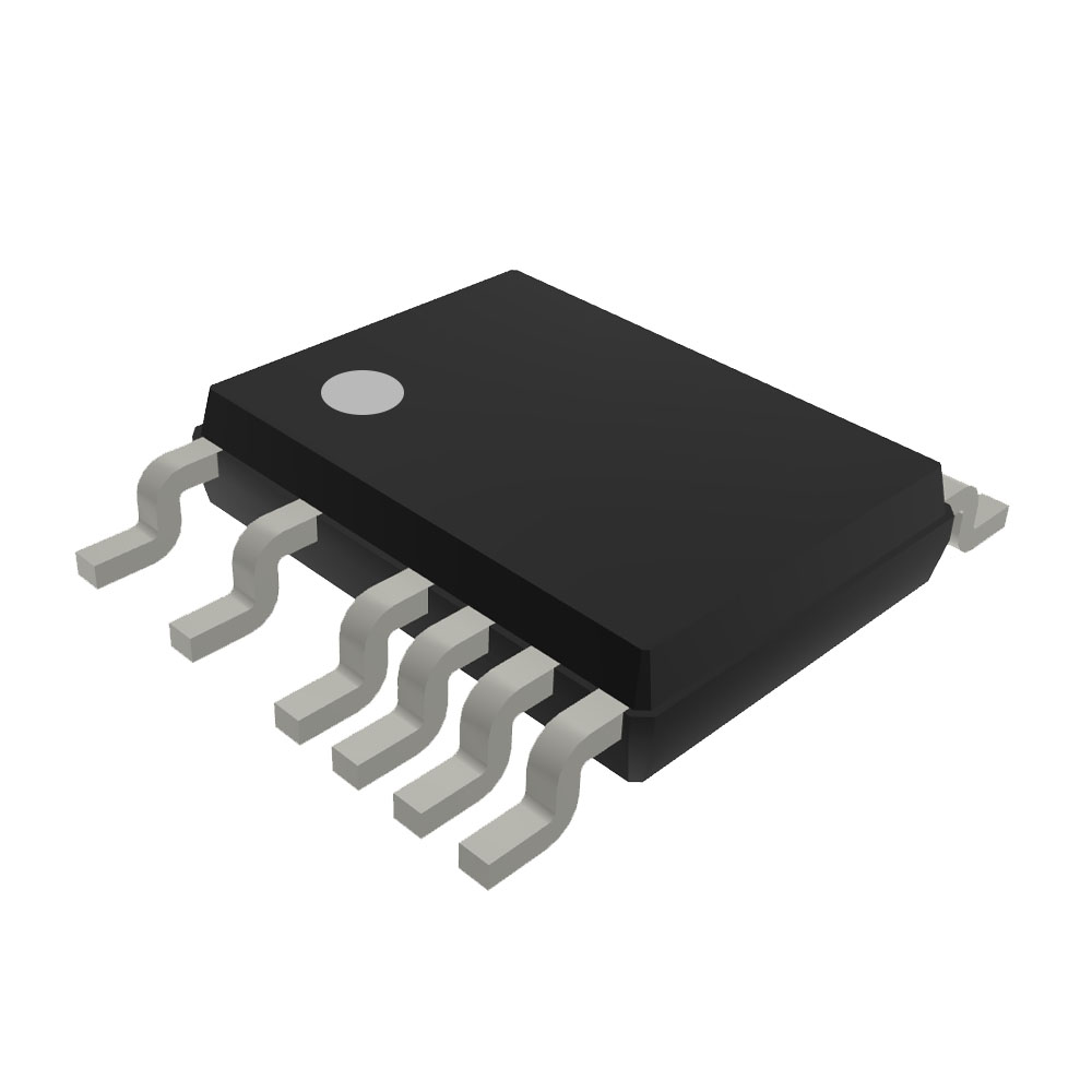 LTC3630IMSE#PBF