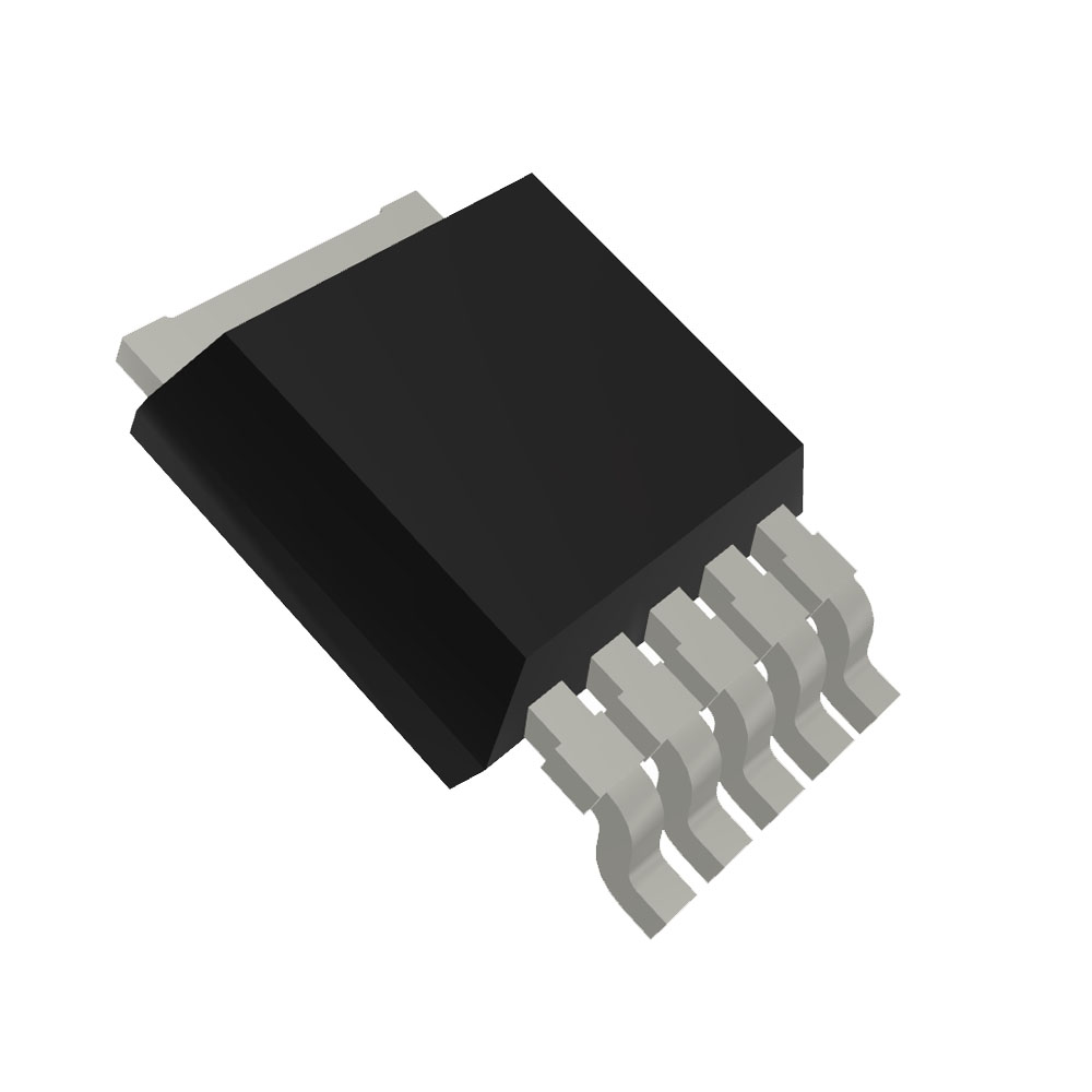 MIC49150-0.9BR