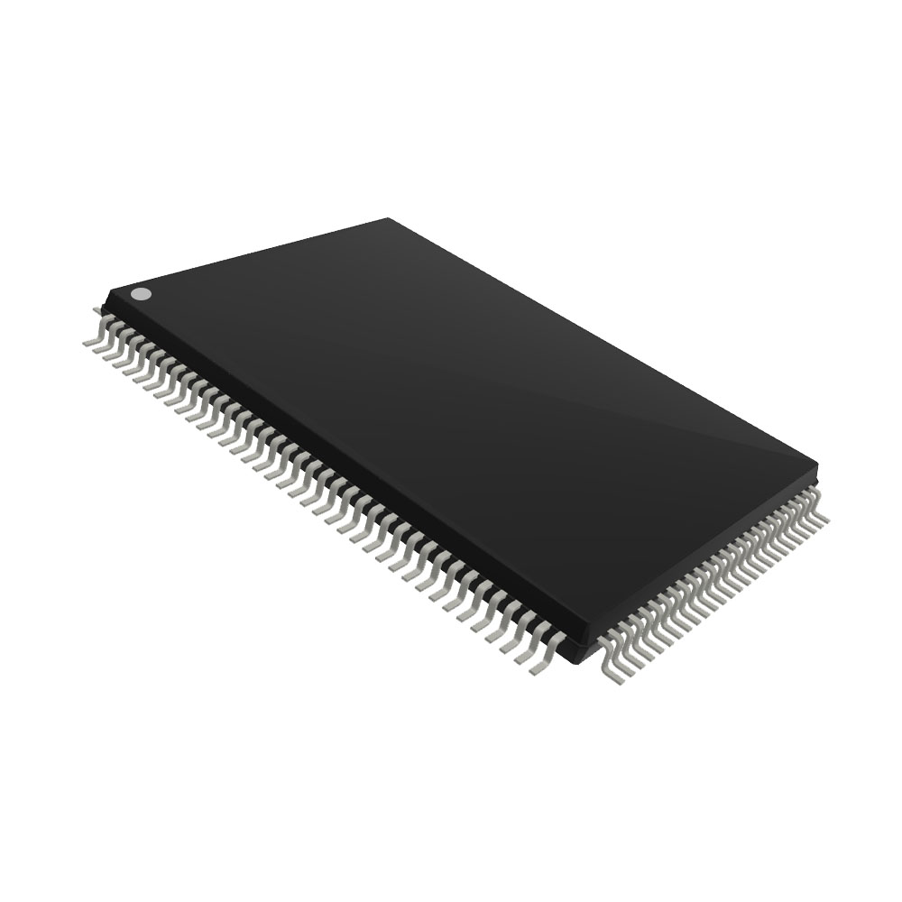 TVP5160M1PNP