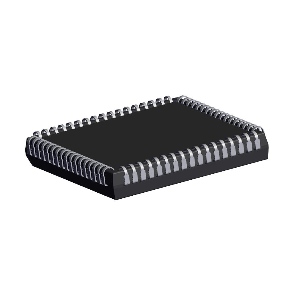 IS80C286-20