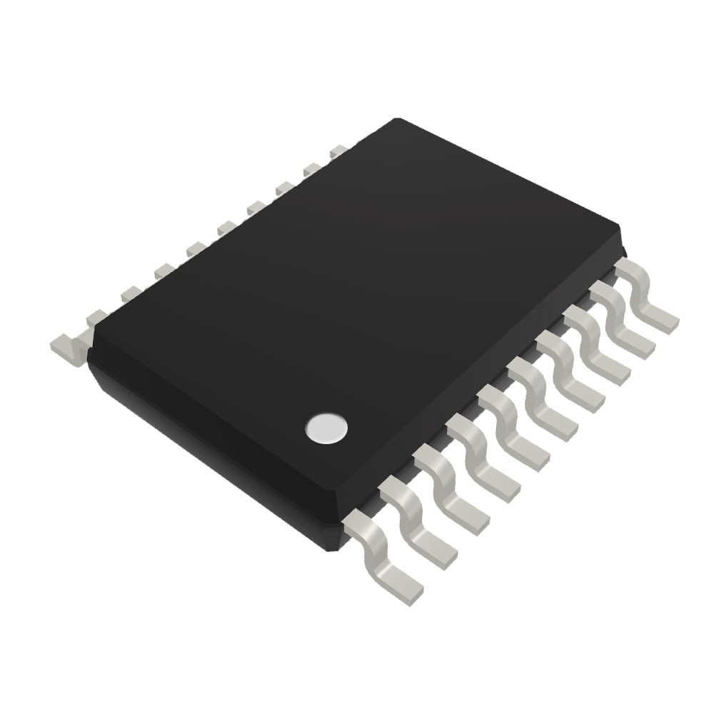 BQ7790502PWR