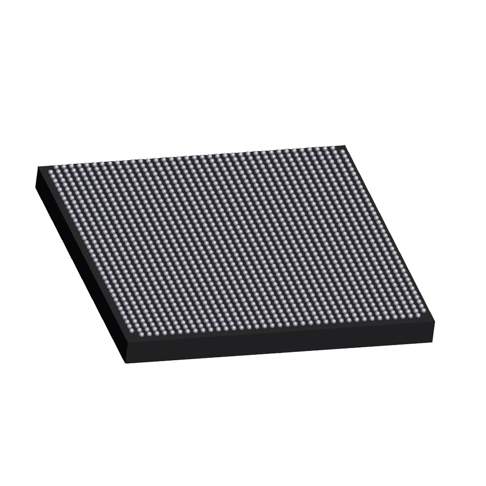 MPF300TL-FCG1152I