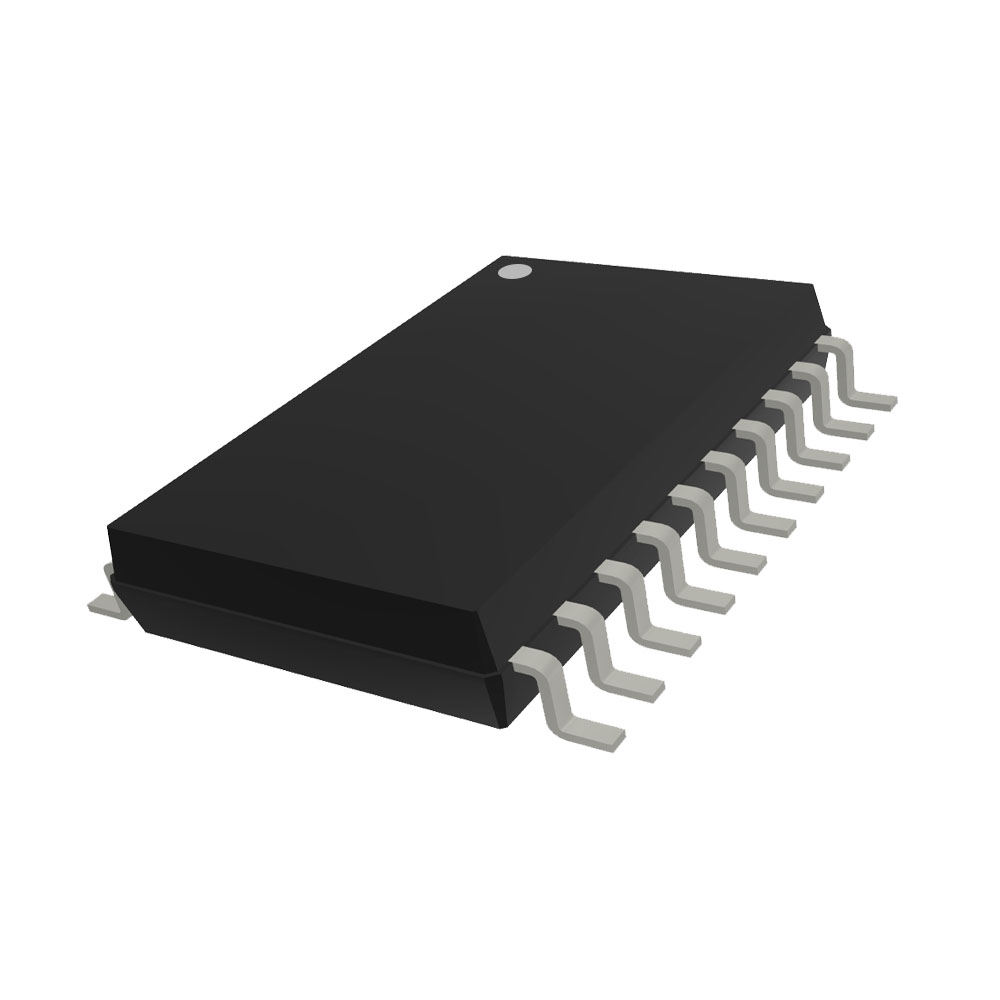 ATTINY2313V-10SU