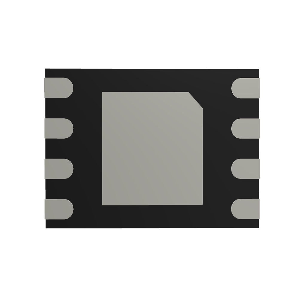 AT45DQ161-MHD2B-T