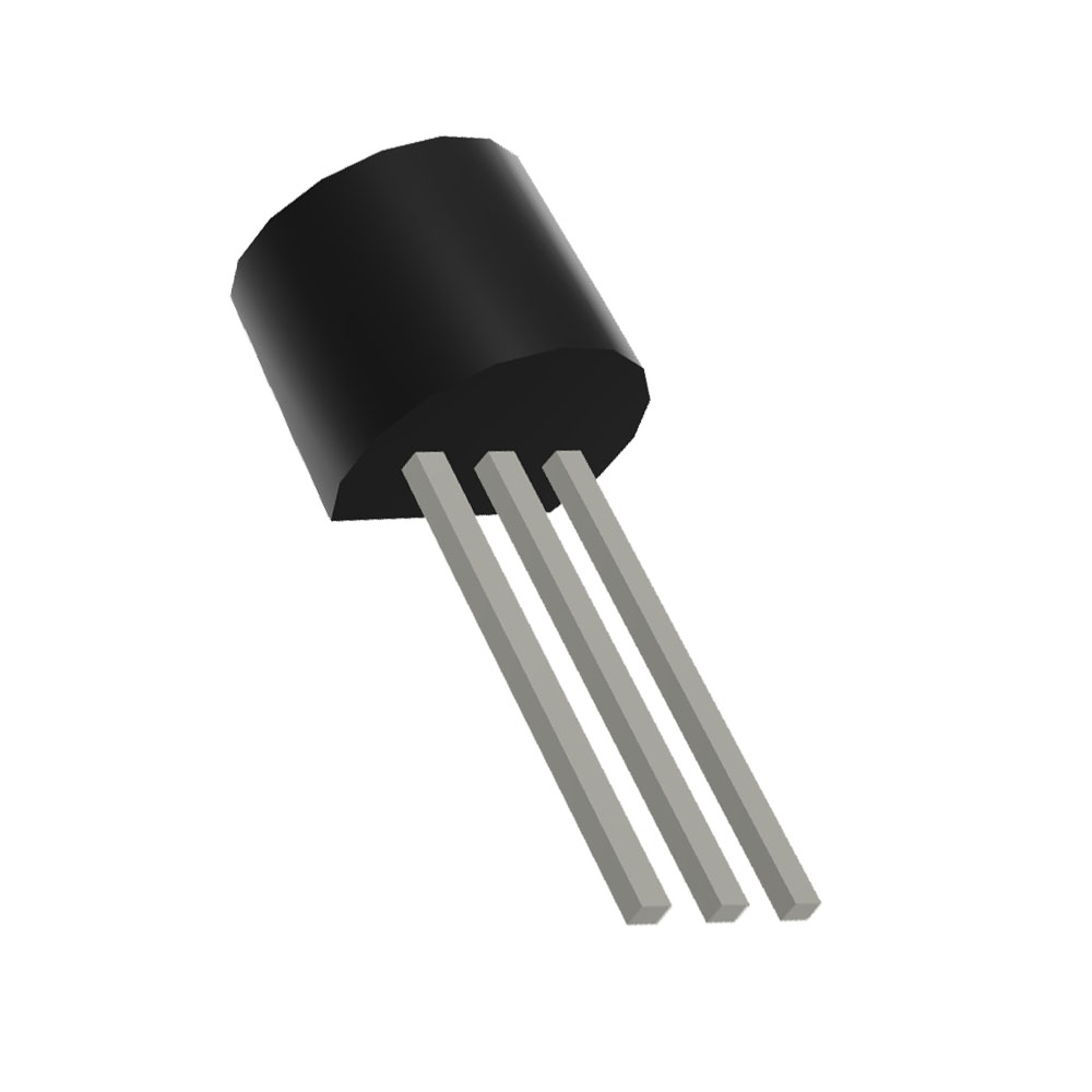 LM385Z-1.2/NOPB