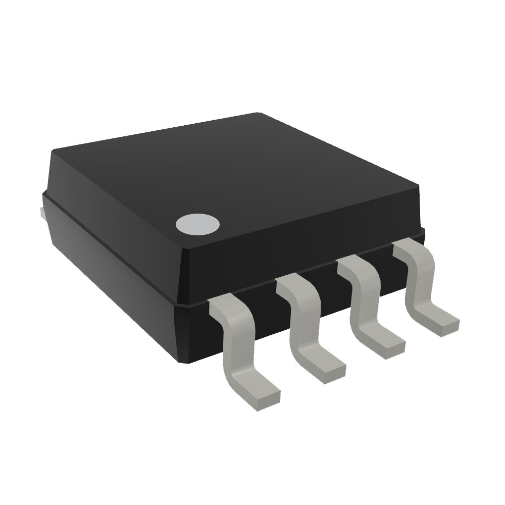 RT7264AZSP