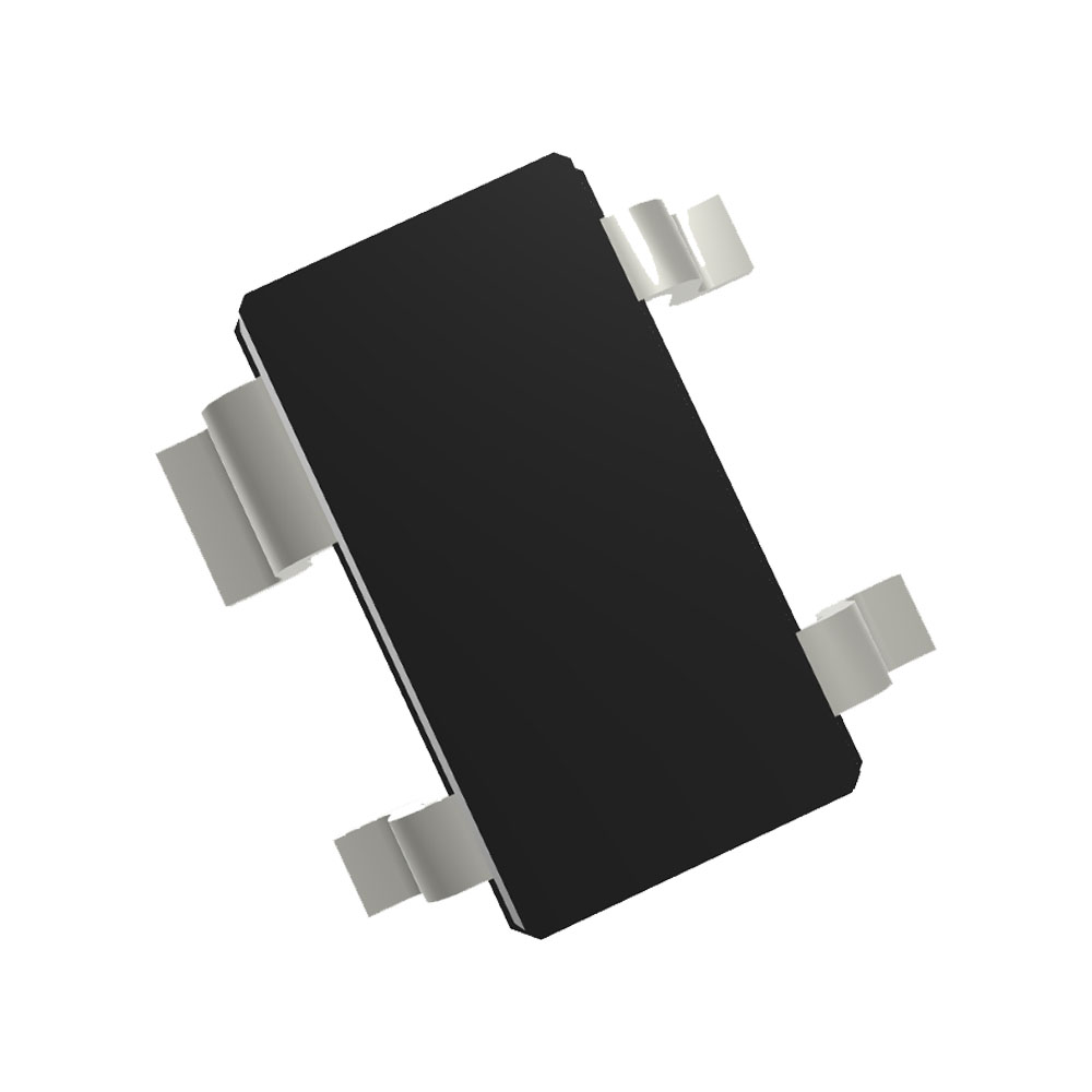 ADM6315-29D2ARTZR7