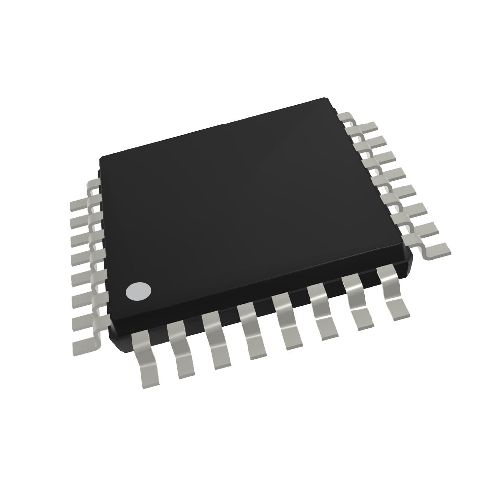 ADS131A02IPBS