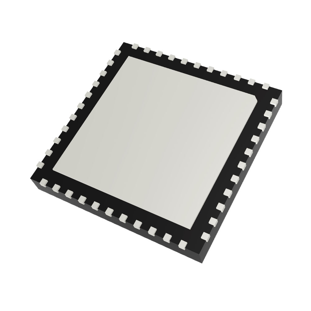 MTCH6301T-I/ML