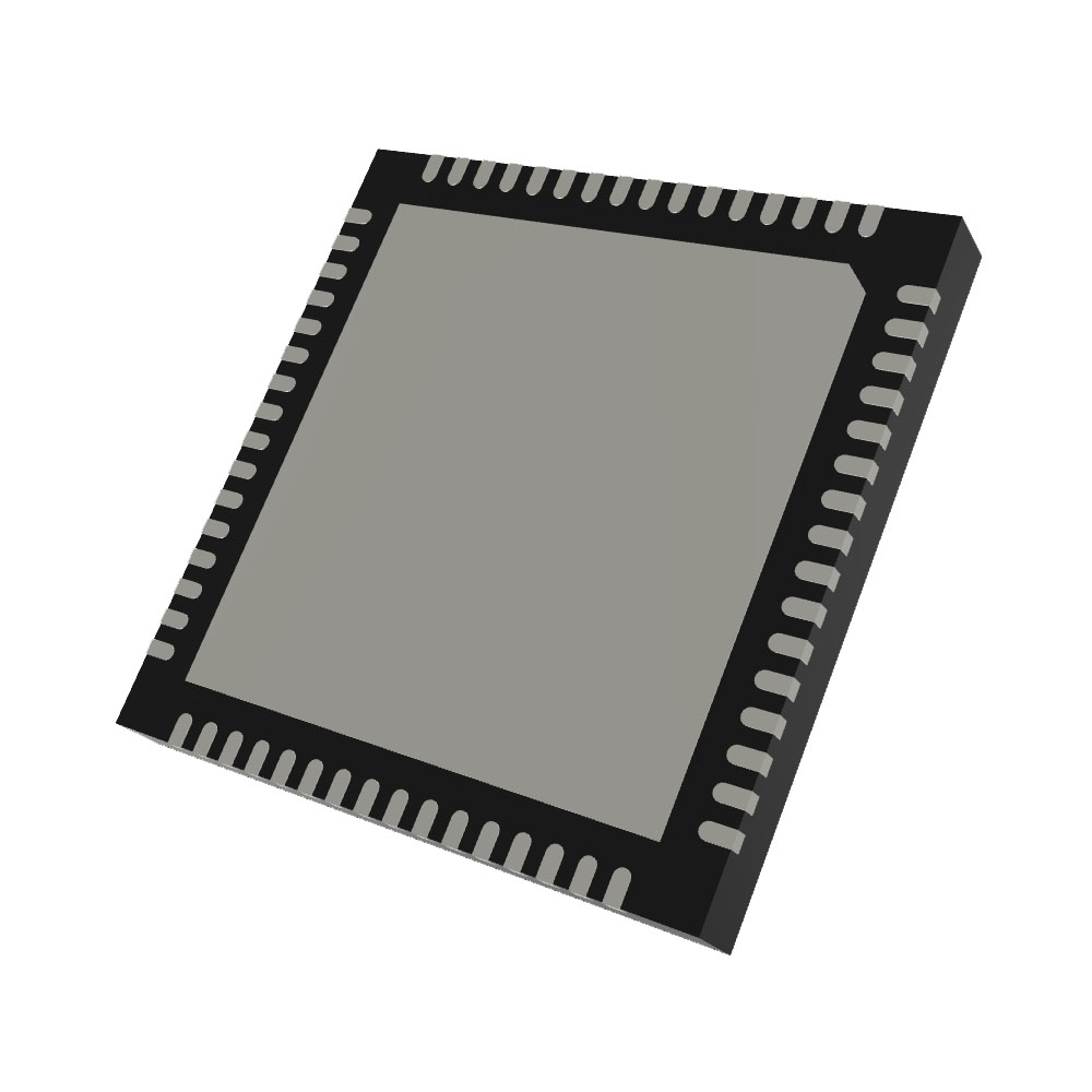 AD9262BCPZ