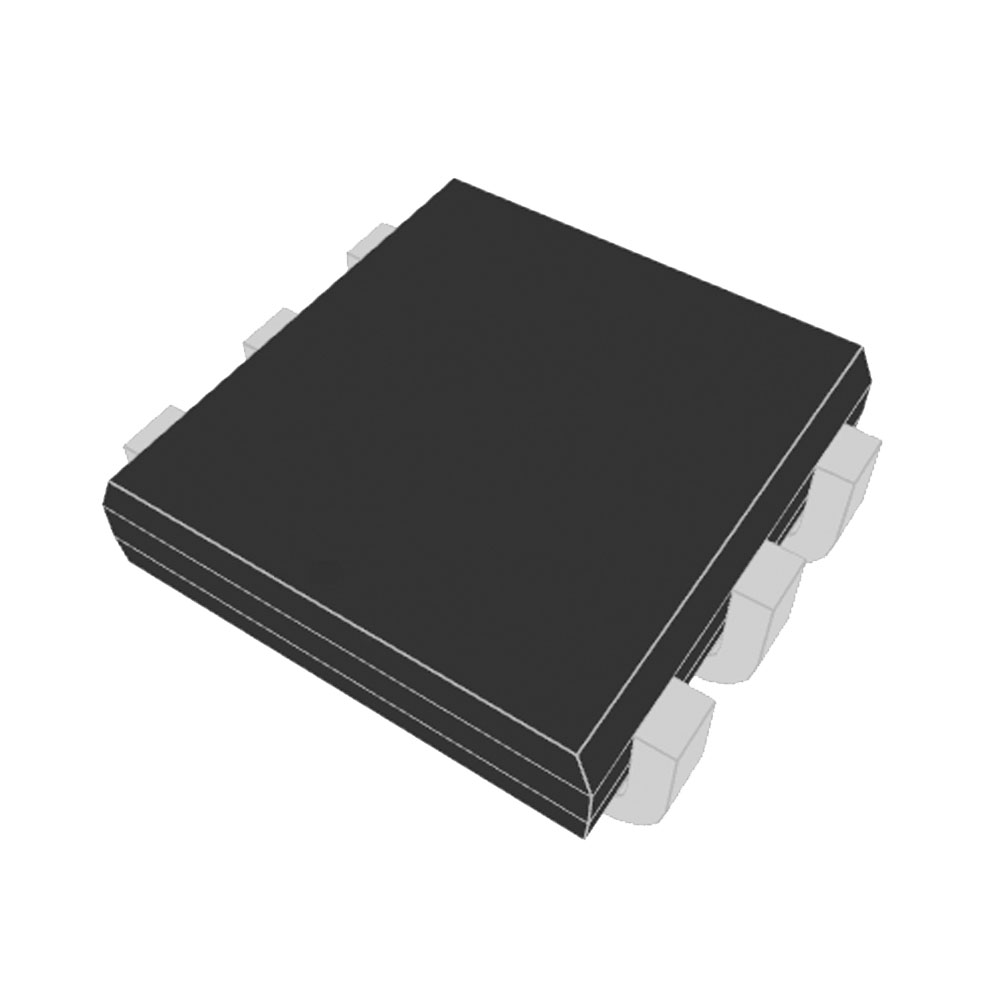 DS2401P