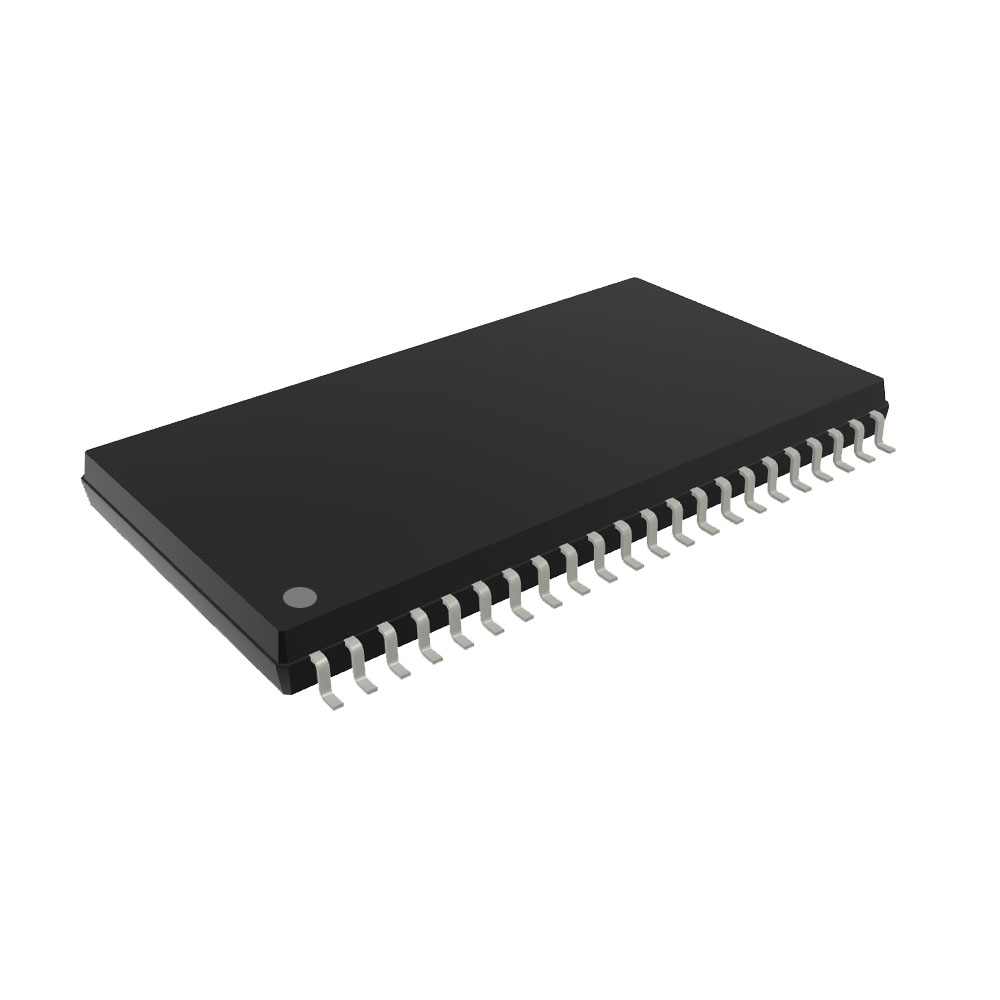 71016S20PHGI