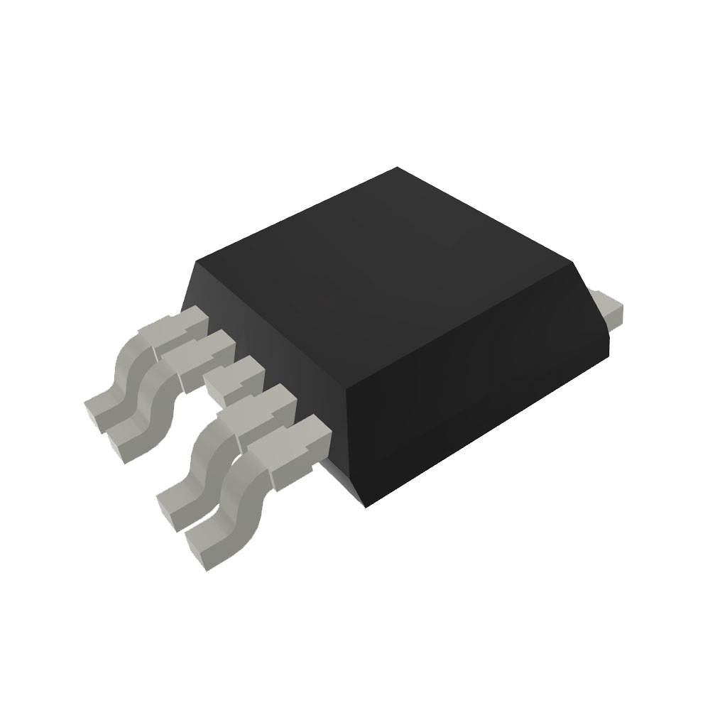 TLS850B0TEV33ATMA1