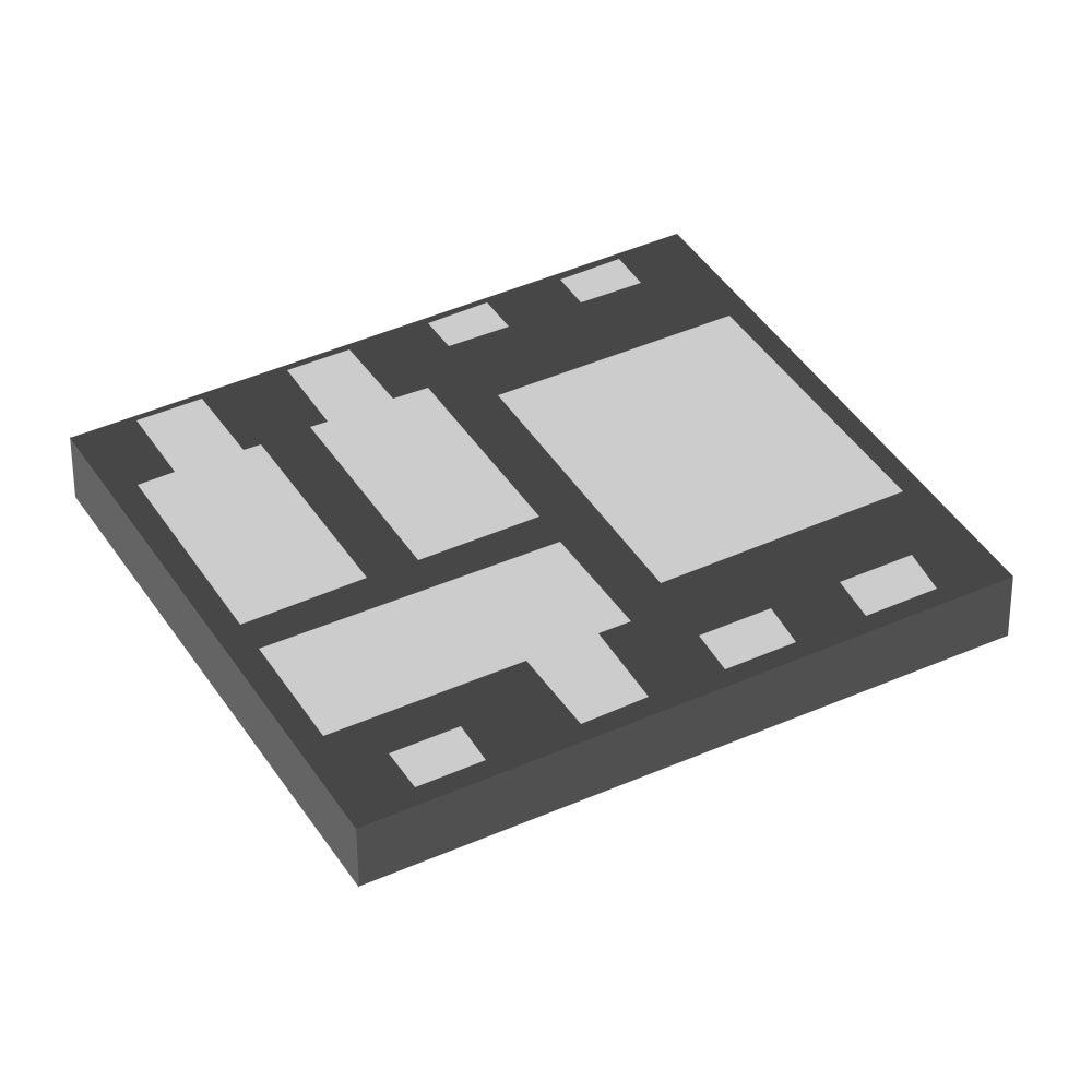 XCM414B107D2-G