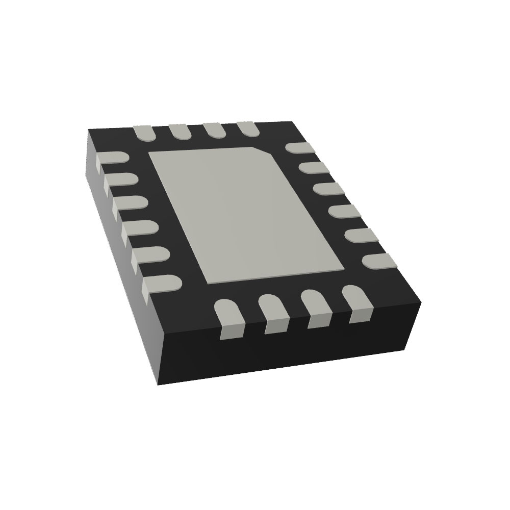 DSA400-0444Q0205KL1VAO