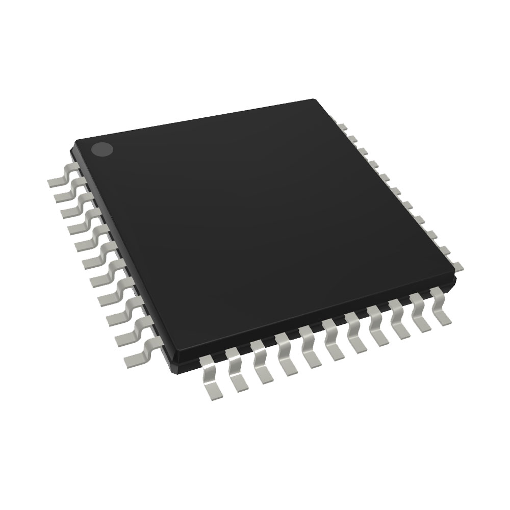 XC9536-10VQG44C