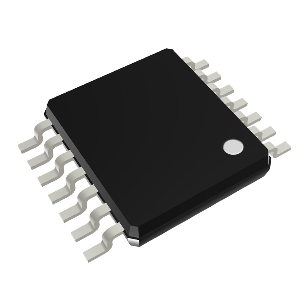 5PB1106PGGI