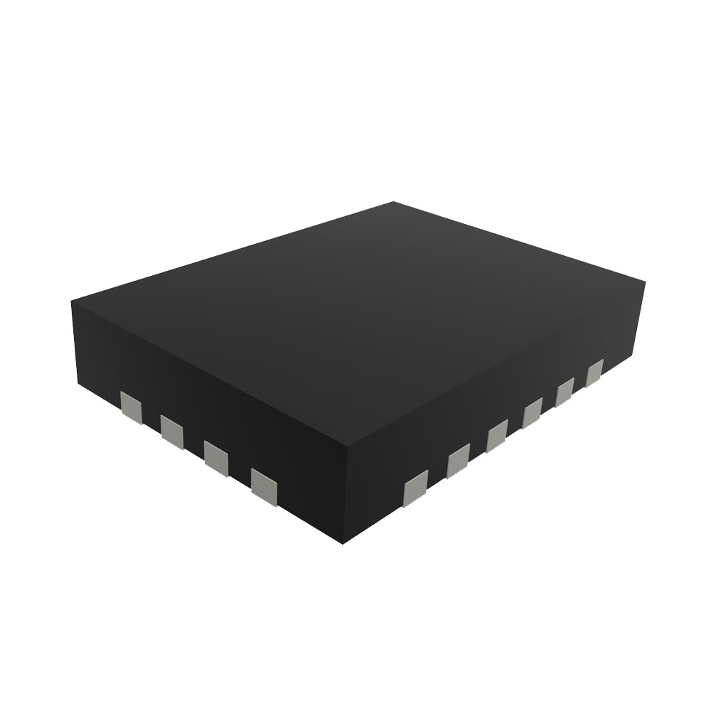 BQ24103RHLR