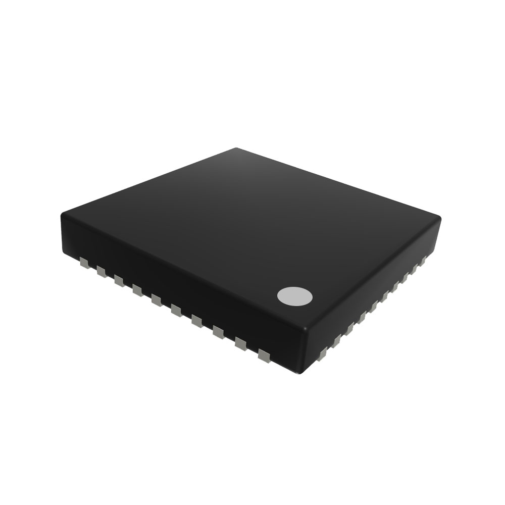 CY8C4147LQA-S293T