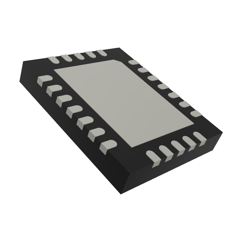 LTC4040EUFD#PBF