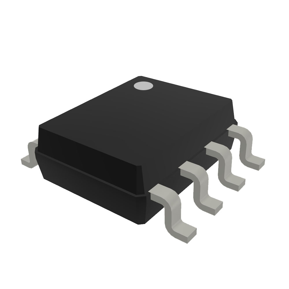 AMP04ESZ