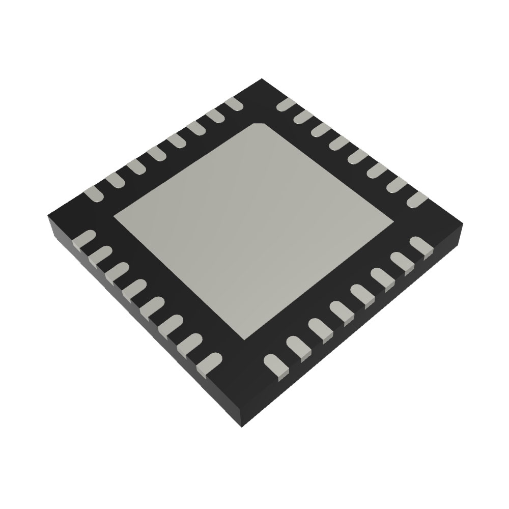 PGA305ARHHT