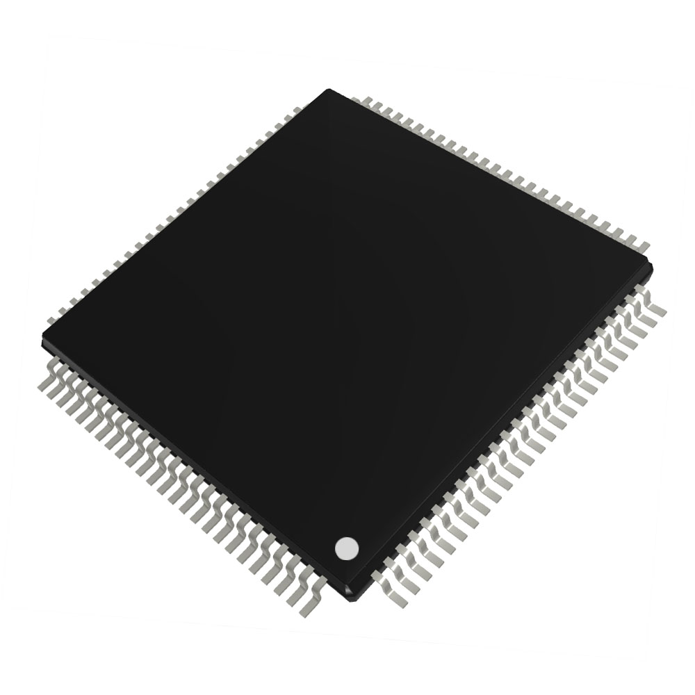 5M570ZT100C5N