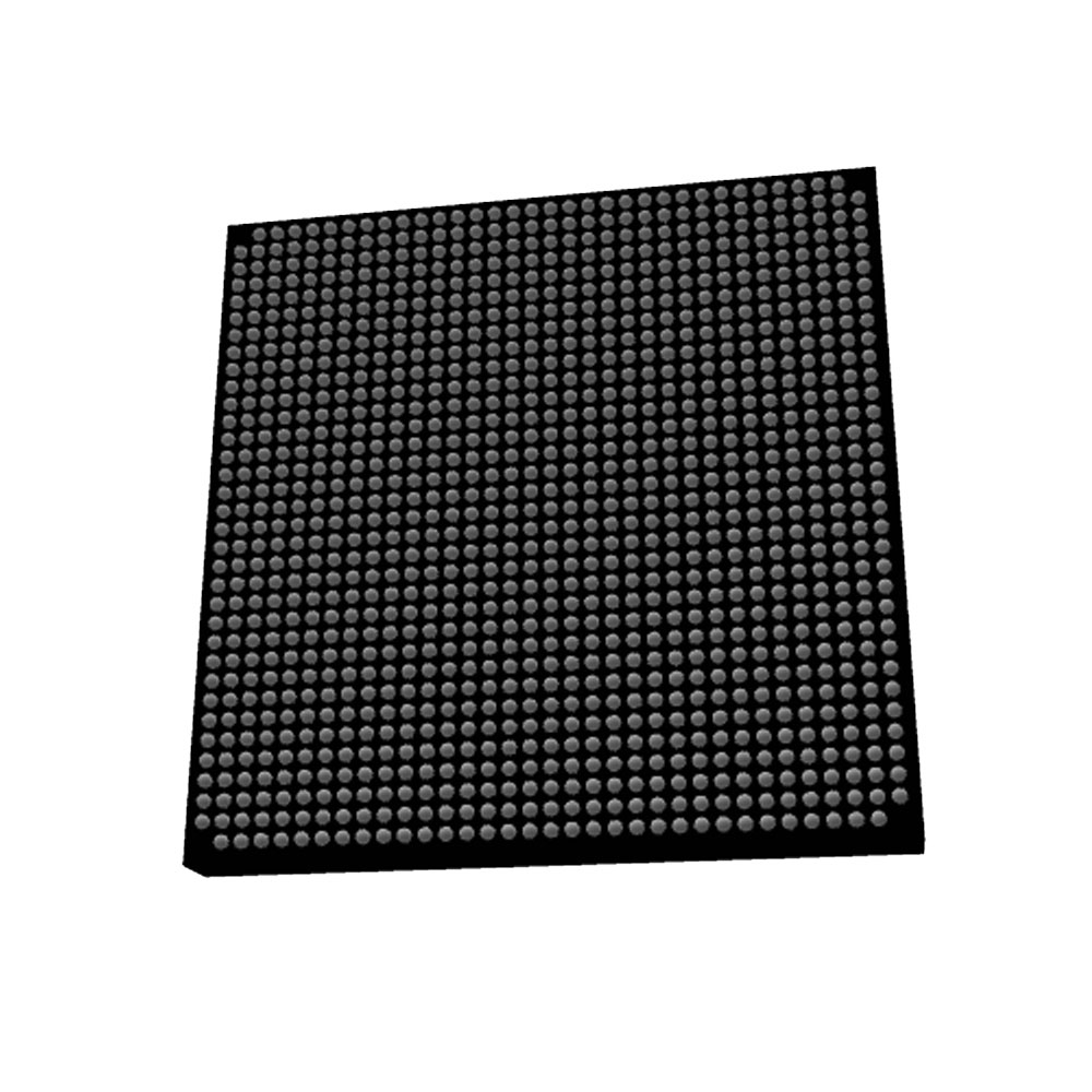 5AGXMA5G4F35C5N