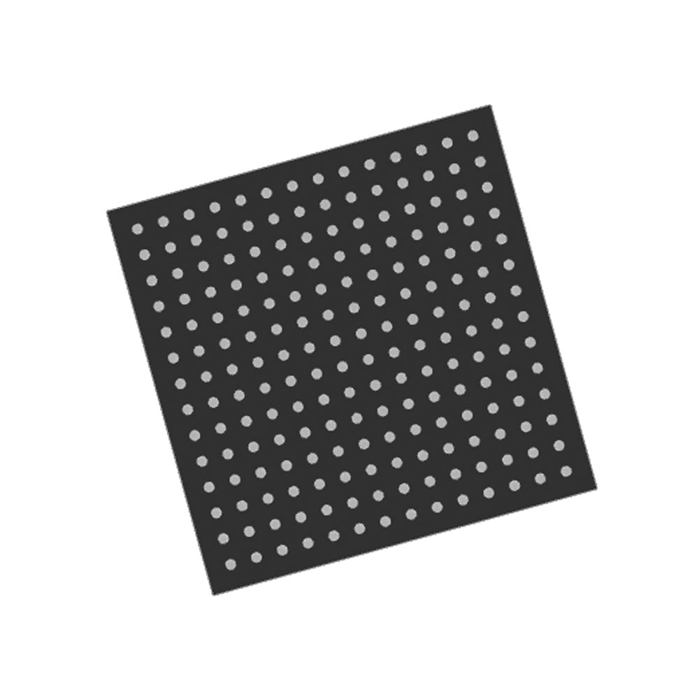 STM32F745VEH6