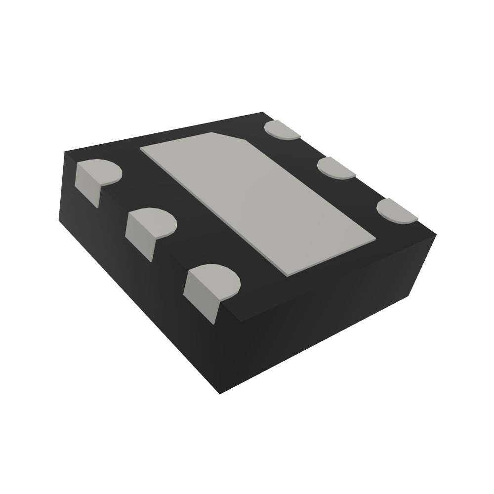 MIC47050YML-TR