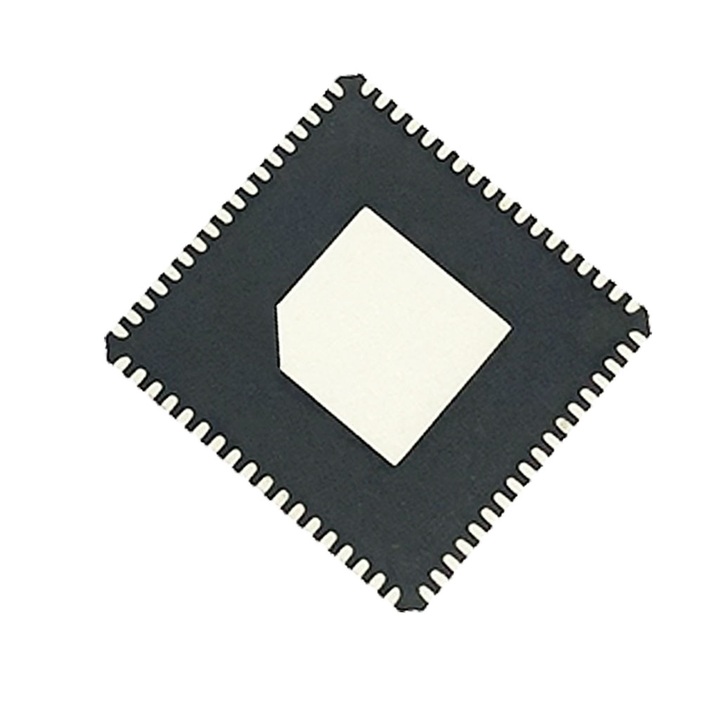 82P33914-1NLG8