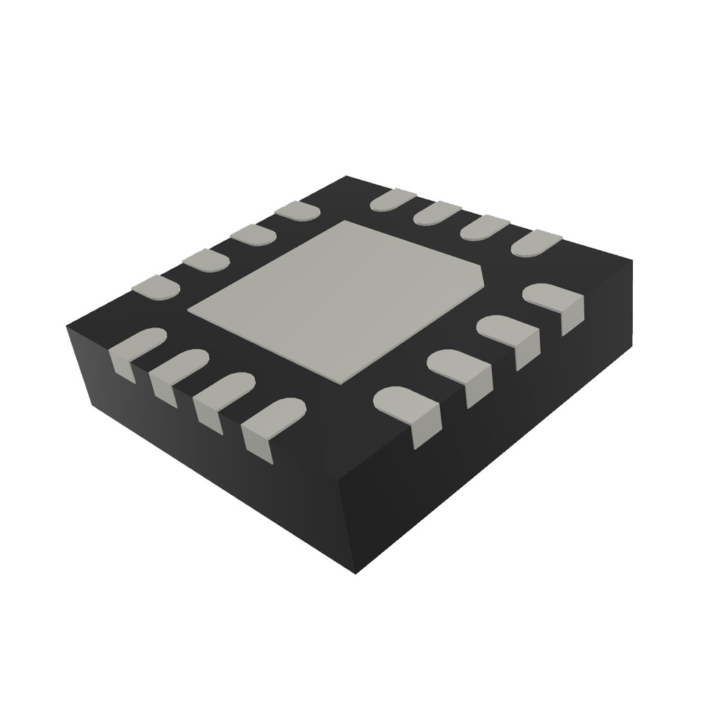 SY58020UMG