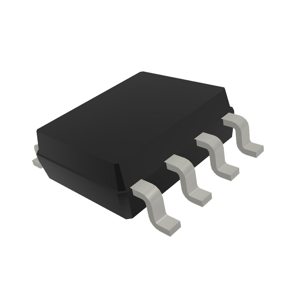 FM25V05-G