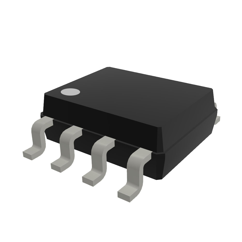AD8099ARD