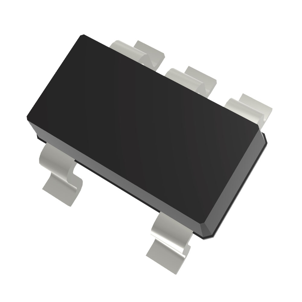 24FC16T-E/OT36KVAO