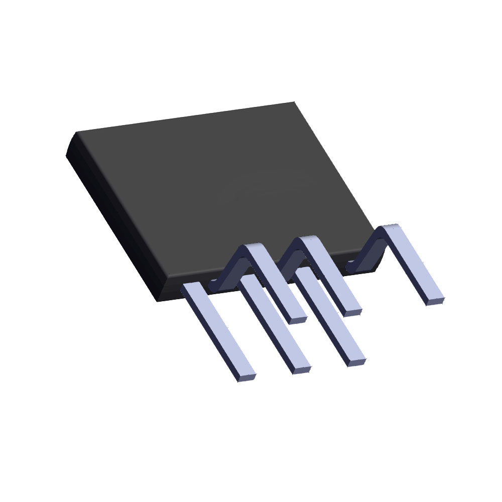 LYT4313E