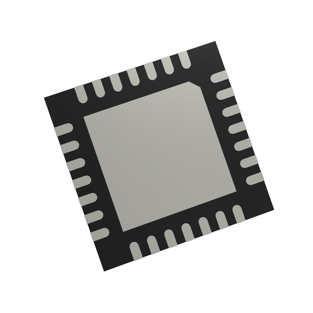 SI4133T-BM