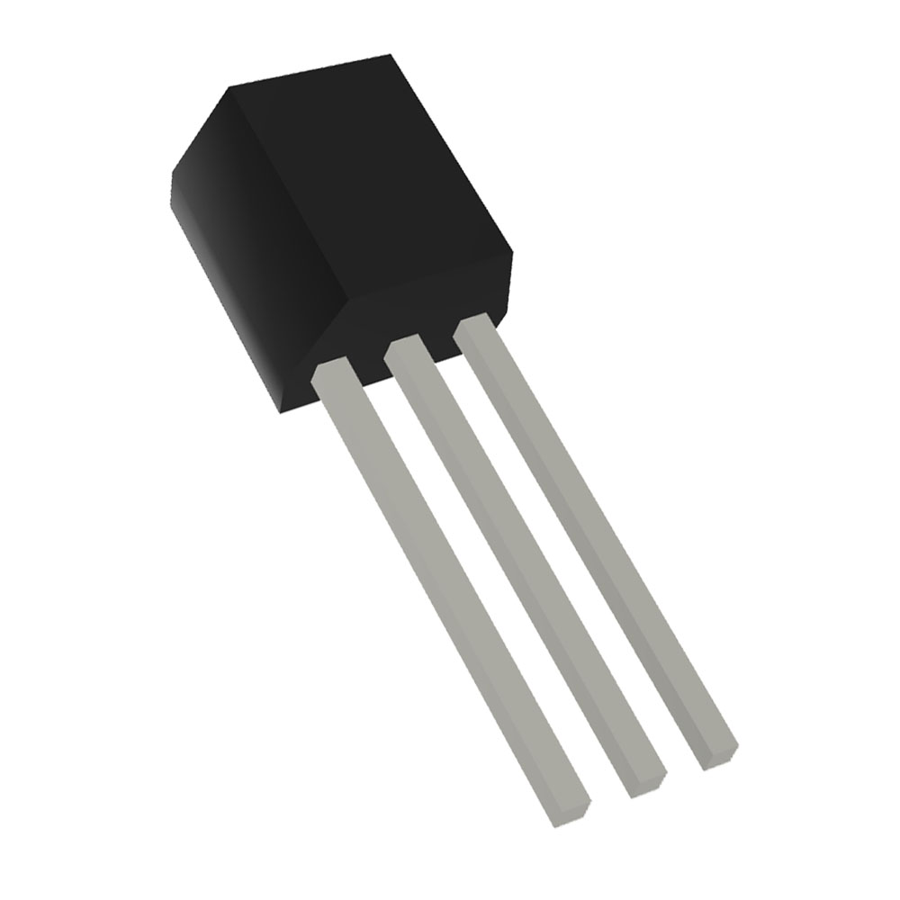 DS2430A-002-E1+