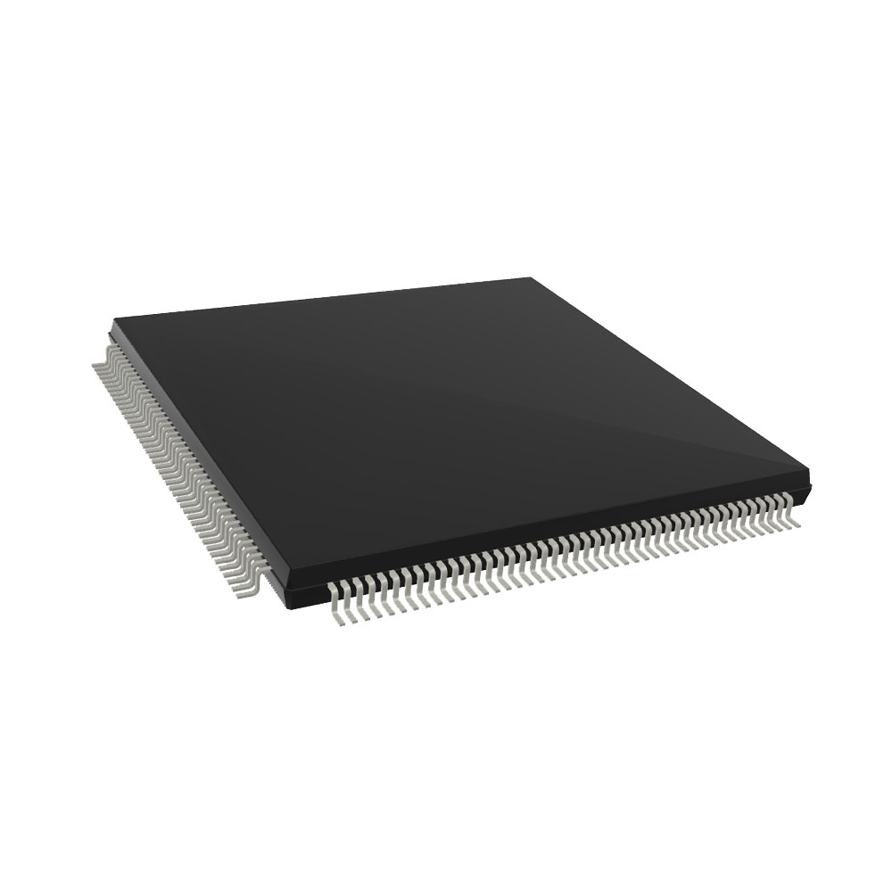 LC4512B-10TN176I