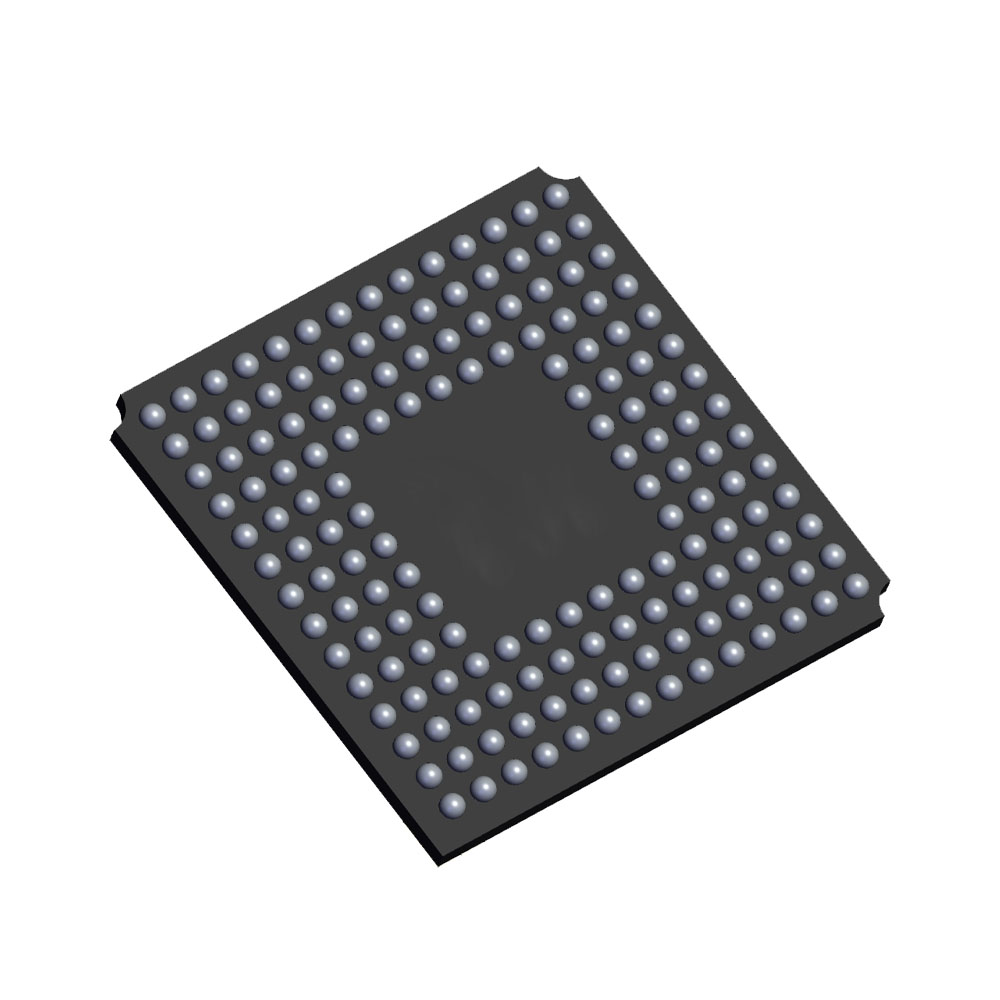 PCI1510ZGU