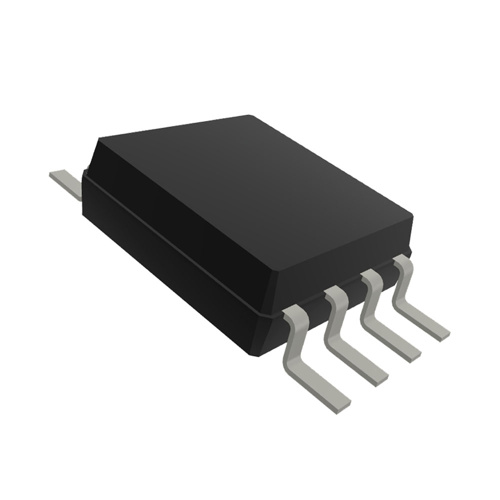 BA3472FV-E2