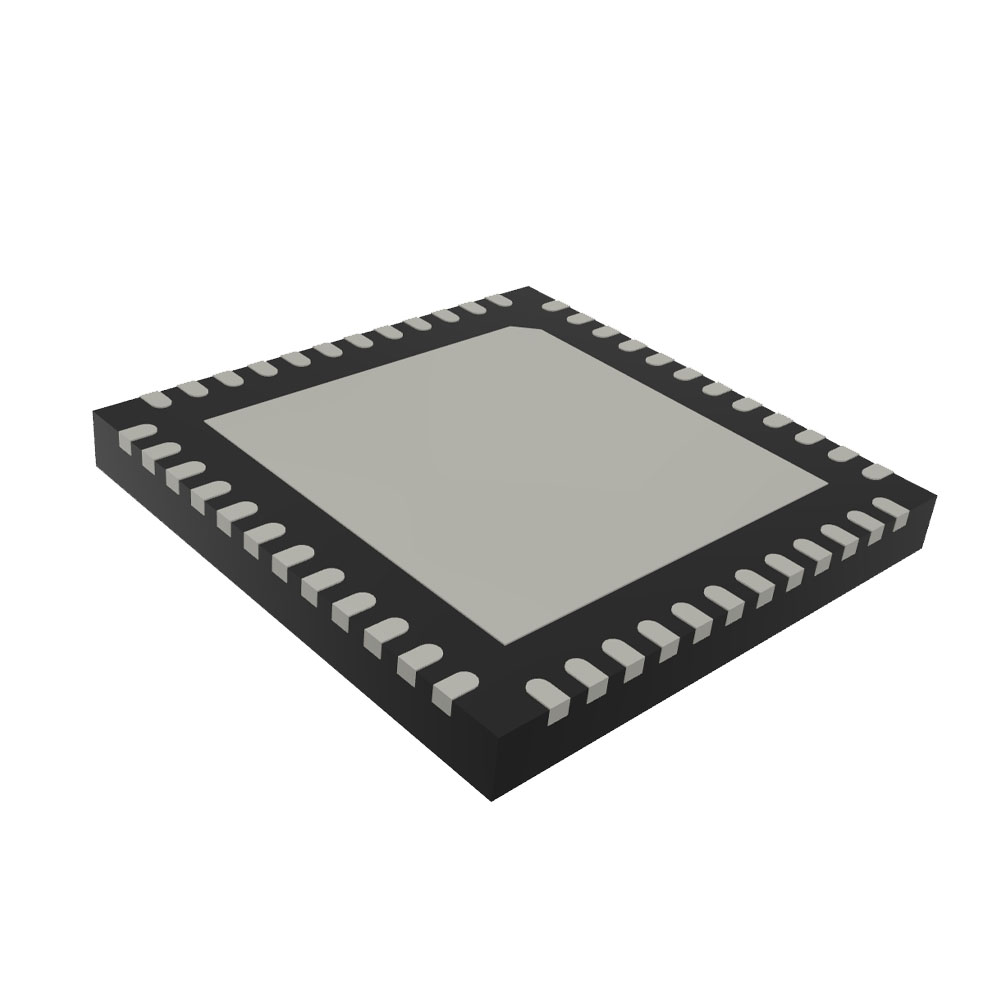 SI52208-A01AGM