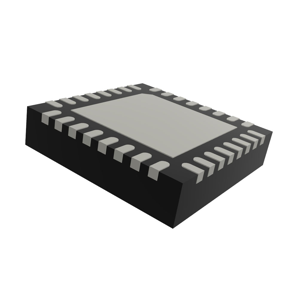 CY8CMBR2110-24LQXIT