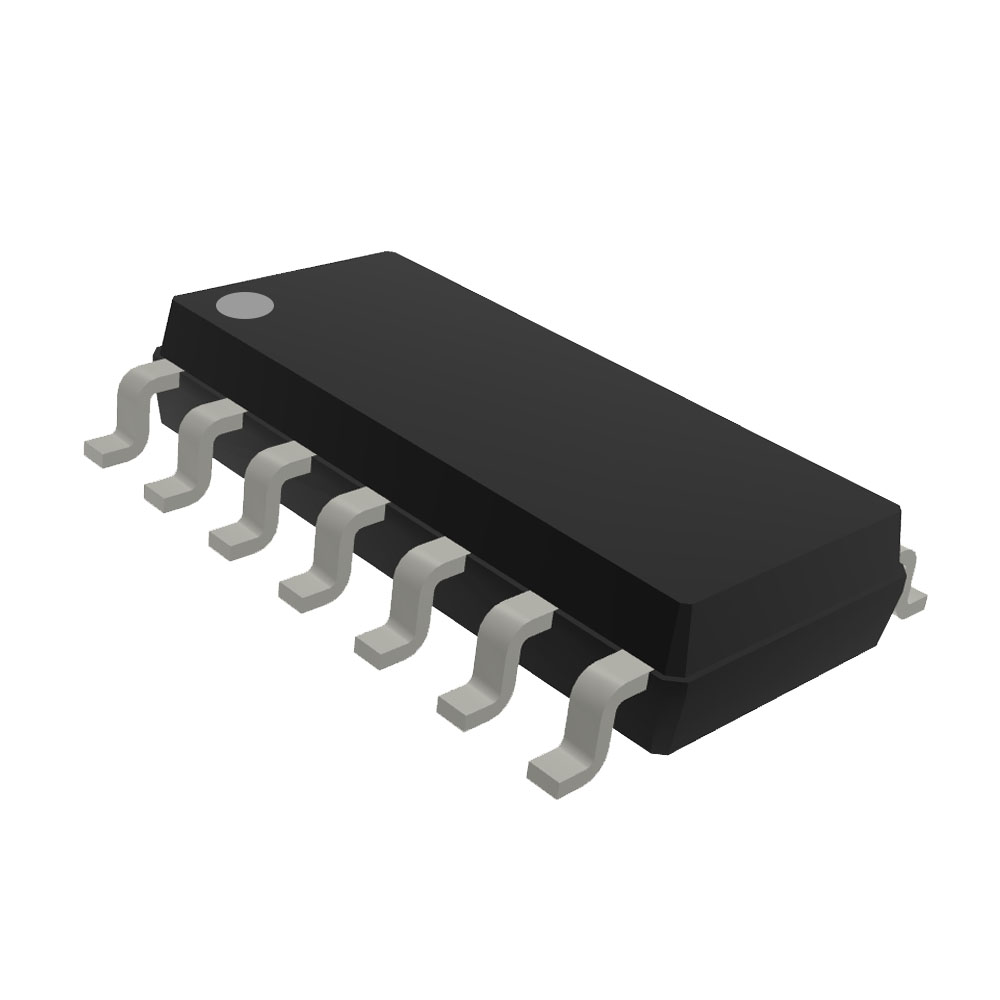 MC33079DT