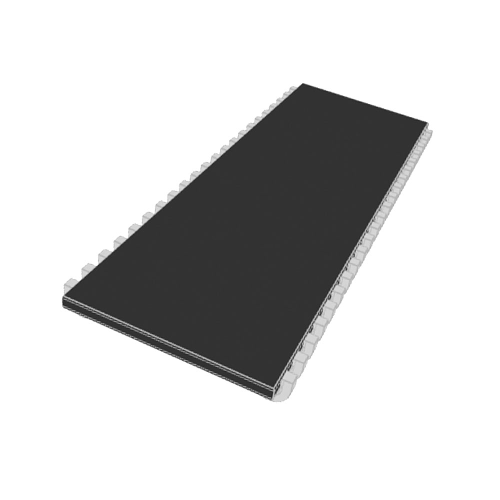 71016S12YG