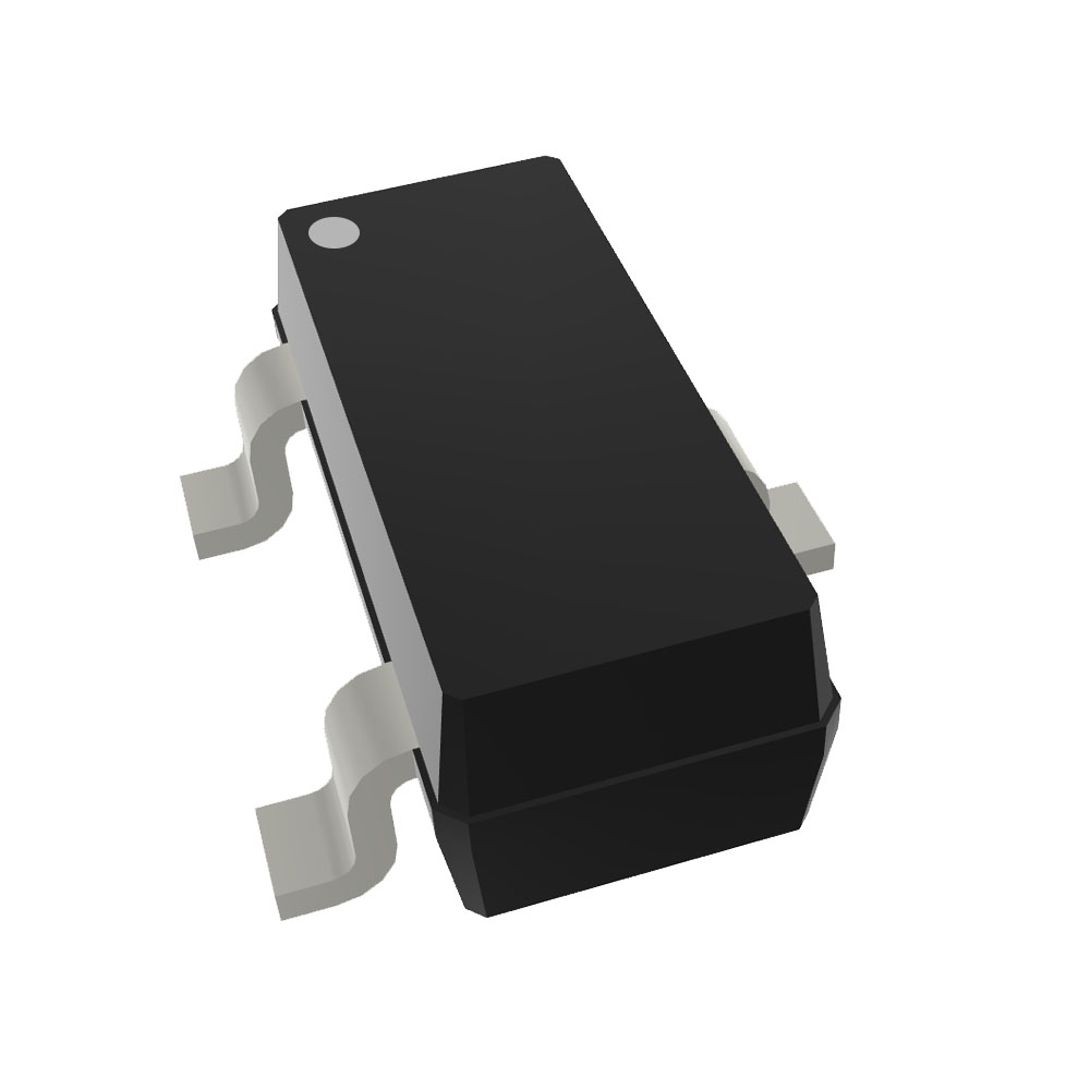 MIC810LUY-TR