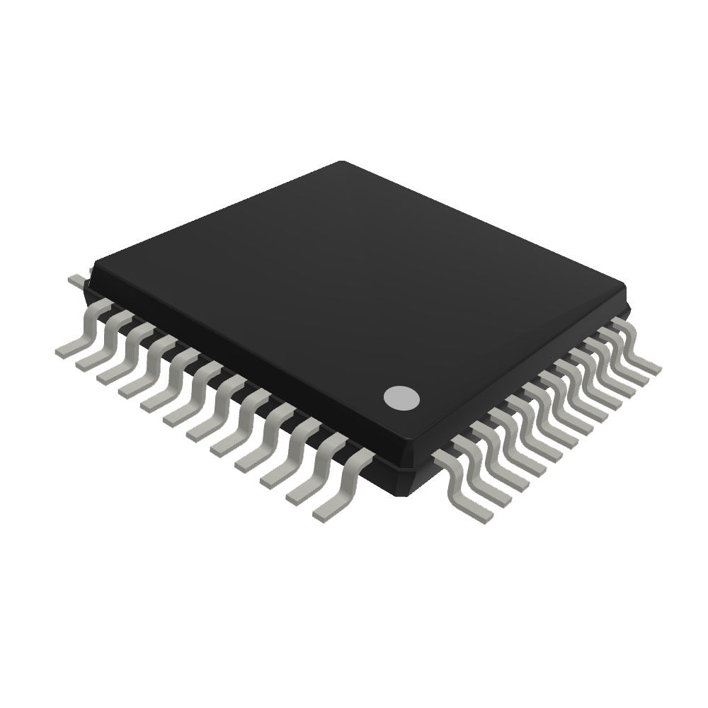 XR16V2651IM-F