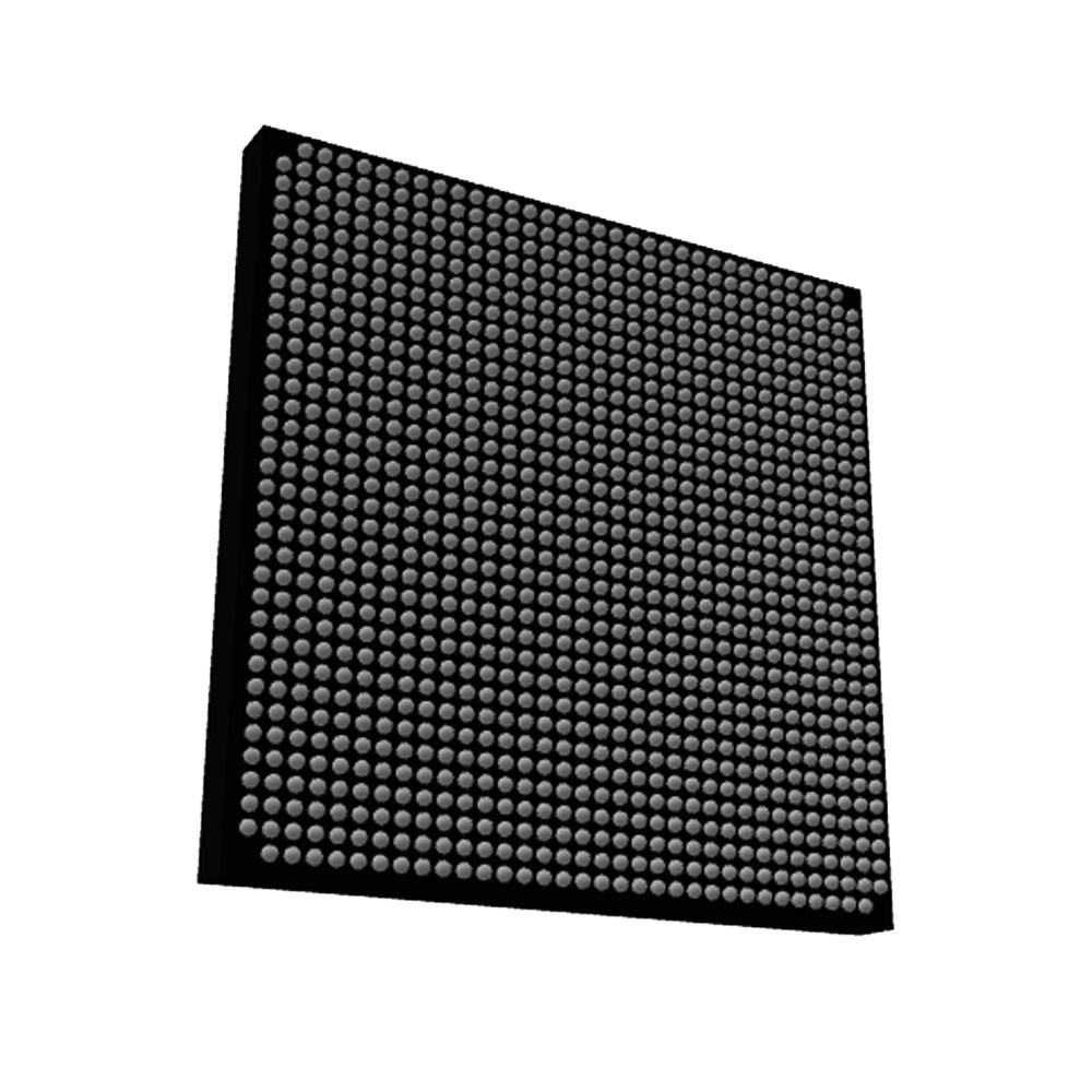 10AX090U4F45I3SG