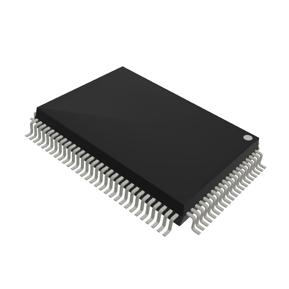 MB96F348RSBPQC-GSE2