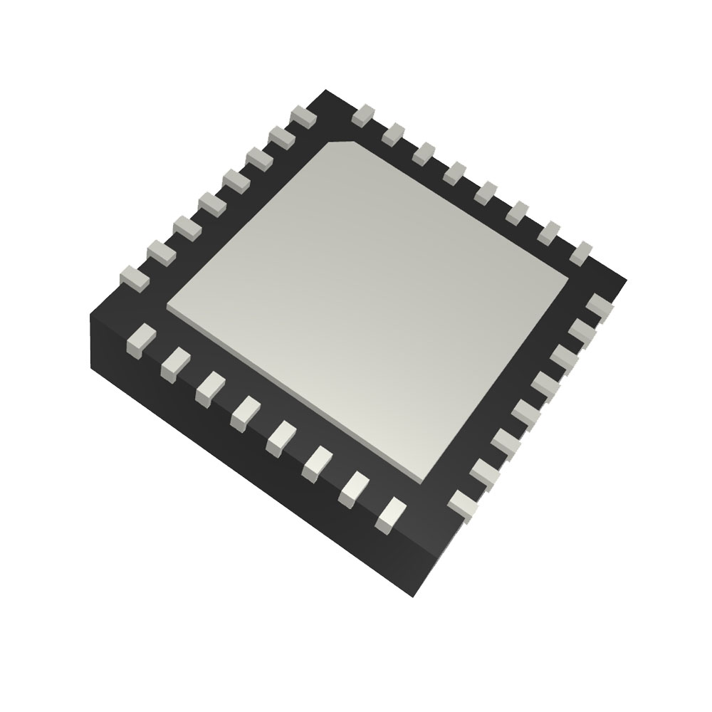 ISL4270EIRZ-T